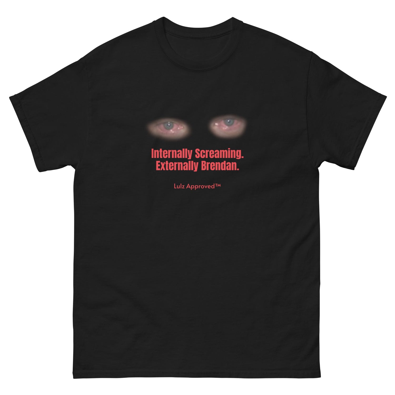 Certified Memewear™